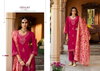 Pahal By Lily And Lali Viscose Silk Kurti With Bottom Dupatta Wholesale Online